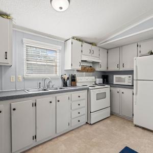 Photo #6 of 358 Eagle Trail, Bracey, VA 0.1 acres