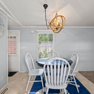 Photo #7 of 358 Eagle Trail, Bracey, VA 0.1 acres