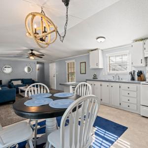 Photo #8 of 358 Eagle Trail, Bracey, VA 0.1 acres