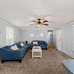 Photo #9 of 358 Eagle Trail, Bracey, VA 0.1 acres