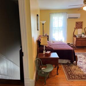 Photo #11 of 712 Rices Depot Rd, Rice, VA 1.8 acres