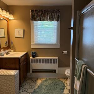 Photo #12 of 712 Rices Depot Rd, Rice, VA 1.8 acres