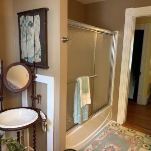 Photo #13 of 712 Rices Depot Rd, Rice, VA 1.8 acres