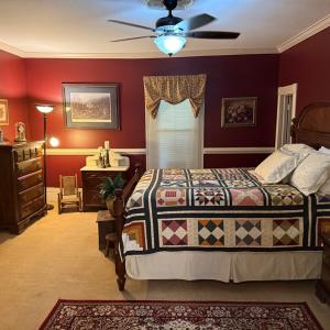 Photo #14 of 712 Rices Depot Rd, Rice, VA 1.8 acres