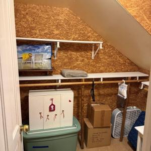 Photo #16 of 712 Rices Depot Rd, Rice, VA 1.8 acres