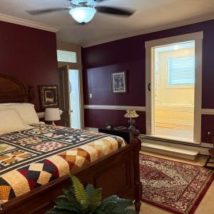 Photo #17 of 712 Rices Depot Rd, Rice, VA 1.8 acres