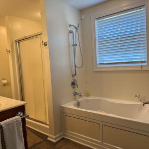 Photo #18 of 712 Rices Depot Rd, Rice, VA 1.8 acres