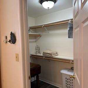 Photo #19 of 712 Rices Depot Rd, Rice, VA 1.8 acres