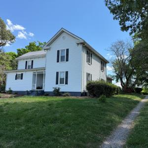 Photo #2 of 712 Rices Depot Rd, Rice, VA 1.8 acres