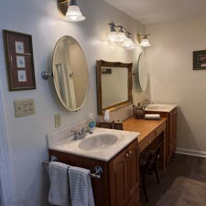 Photo #20 of 712 Rices Depot Rd, Rice, VA 1.8 acres