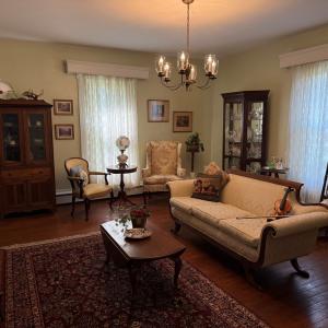 Photo #23 of 712 Rices Depot Rd, Rice, VA 1.8 acres