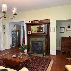 Photo #24 of 712 Rices Depot Rd, Rice, VA 1.8 acres