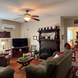 Photo #26 of 712 Rices Depot Rd, Rice, VA 1.8 acres