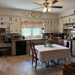 Photo #27 of 712 Rices Depot Rd, Rice, VA 1.8 acres