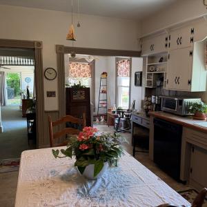 Photo #28 of 712 Rices Depot Rd, Rice, VA 1.8 acres