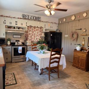 Photo #29 of 712 Rices Depot Rd, Rice, VA 1.8 acres