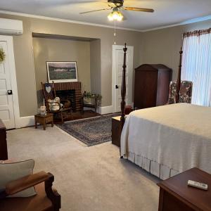 Photo #3 of 712 Rices Depot Rd, Rice, VA 1.8 acres