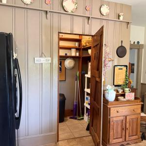 Photo #30 of 712 Rices Depot Rd, Rice, VA 1.8 acres