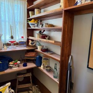 Photo #31 of 712 Rices Depot Rd, Rice, VA 1.8 acres