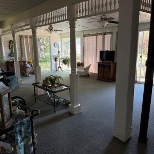 Photo #33 of 712 Rices Depot Rd, Rice, VA 1.8 acres