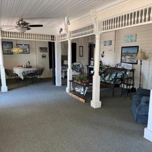 Photo #34 of 712 Rices Depot Rd, Rice, VA 1.8 acres