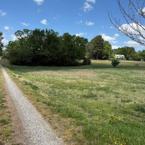 Photo #35 of 712 Rices Depot Rd, Rice, VA 1.8 acres