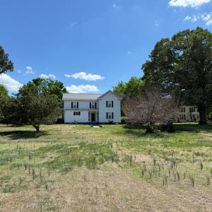 Photo #36 of 712 Rices Depot Rd, Rice, VA 1.8 acres