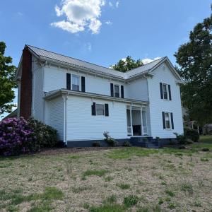 Photo #37 of 712 Rices Depot Rd, Rice, VA 1.8 acres