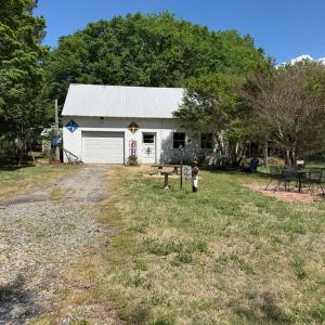 Photo #38 of 712 Rices Depot Rd, Rice, VA 1.8 acres