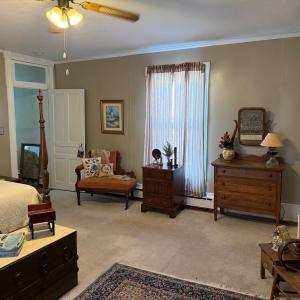 Photo #4 of 712 Rices Depot Rd, Rice, VA 1.8 acres