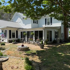 Photo #42 of 712 Rices Depot Rd, Rice, VA 1.8 acres