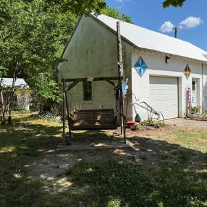 Photo #44 of 712 Rices Depot Rd, Rice, VA 1.8 acres