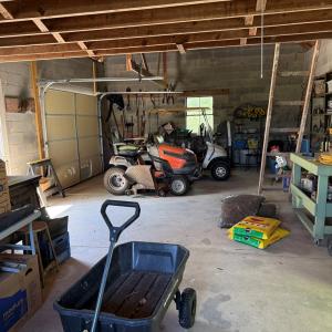 Photo #45 of 712 Rices Depot Rd, Rice, VA 1.8 acres