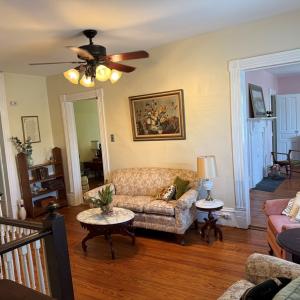 Photo #5 of 712 Rices Depot Rd, Rice, VA 1.8 acres