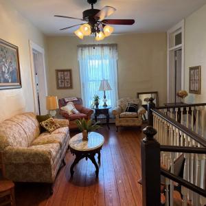 Photo #6 of 712 Rices Depot Rd, Rice, VA 1.8 acres