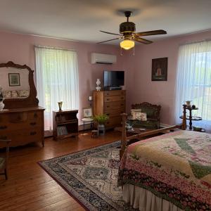 Photo #7 of 712 Rices Depot Rd, Rice, VA 1.8 acres