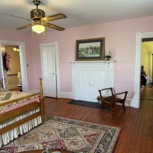 Photo #8 of 712 Rices Depot Rd, Rice, VA 1.8 acres