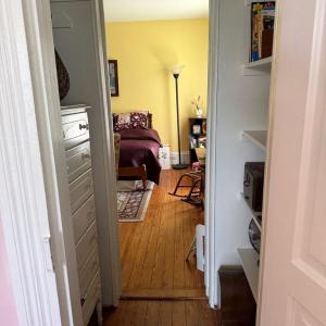 Photo #9 of 712 Rices Depot Rd, Rice, VA 1.8 acres