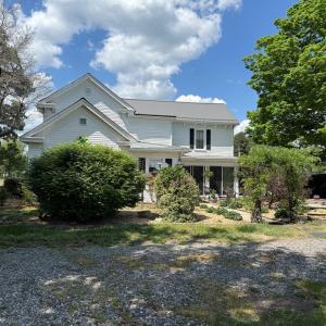 Photo #37 of 712 Rices Depot Rd, Rice, VA 1.8 acres