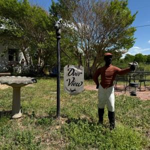 Photo #38 of 712 Rices Depot Rd, Rice, VA 1.8 acres