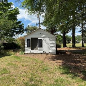 Photo #45 of 712 Rices Depot Rd, Rice, VA 1.8 acres