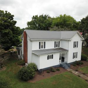 Photo #46 of 712 Rices Depot Rd, Rice, VA 1.8 acres