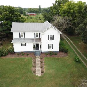 Photo #47 of 712 Rices Depot Rd, Rice, VA 1.8 acres
