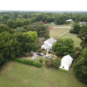 Photo #48 of 712 Rices Depot Rd, Rice, VA 1.8 acres