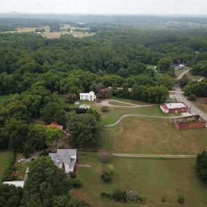 Photo #51 of 712 Rices Depot Rd, Rice, VA 1.8 acres
