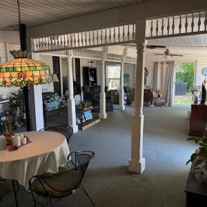 Photo #32 of 712 Rices Depot Rd, Rice, VA 1.8 acres