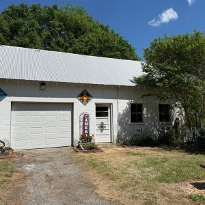 Photo #39 of 712 Rices Depot Rd, Rice, VA 1.8 acres