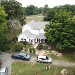 Photo #50 of 712 Rices Depot Rd, Rice, VA 1.8 acres