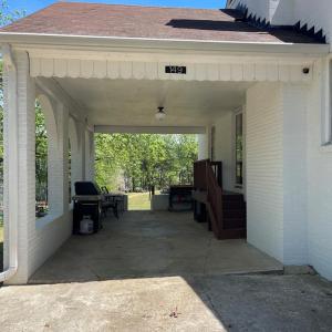 Photo #10 of 149 Phillis Rd, Boydton, VA 1.3 acres