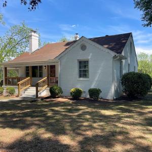 Photo #11 of 149 Phillis Rd, Boydton, VA 1.3 acres